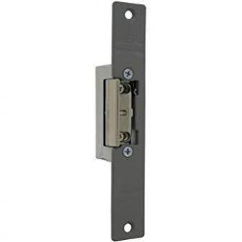 Dorcas 5046D2 - Cierre Eléctrico Serie 54 Ajust Desbloq