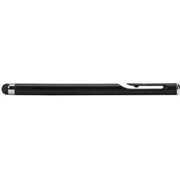 Targus AMM165EU Stylus Lápiz Digital - Negro