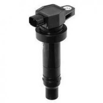 Bobina de encendido BERU ZS474 para KIA Pro cee'd I (3 y 5 puertas, Break)