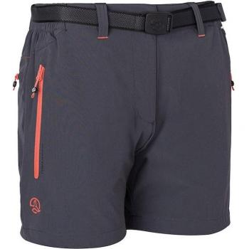 Pantalón Corto Ternua Friza Women