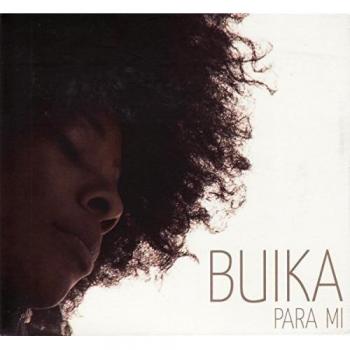 Para Mi [Vinilo]