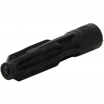 Bosch 0356100100 spark-plug Suppressor