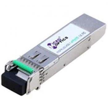 Microoptics - Sfp+ 10gb/s sfp+ 10000mbit/s 850nm - transceptor de Red