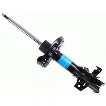 Sachs 313 591 Amortiguadores