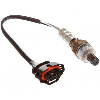 Sonda Lambda NGK NTK 5706 de Alta Precisión y Rendimiento