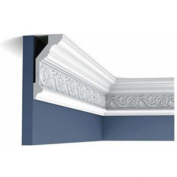Orac Decor C303 Premium Coving Moulding