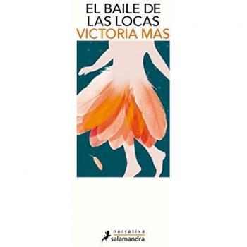 El baile de las locas
