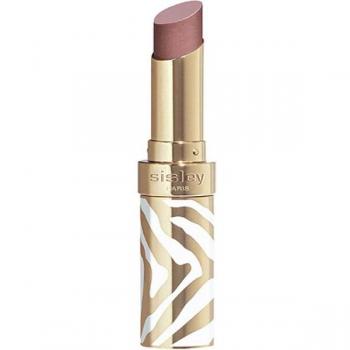 Sisley Phyto Rouge Shine Gloss Lipstick with Moisturising Effect Shade 10 Sheer Nude 3 g