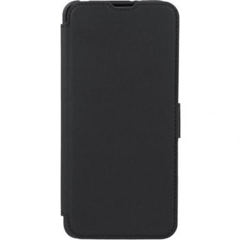 Funda tipo libro suave para Xiaomi Mi 8 Pro