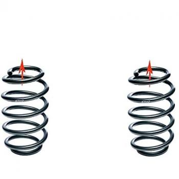 Muelles de elevación Eibach Pro Lift Kit E30-35-036-01-22 para FORD RANGER, Kit de suspensión, muelles Pro-Lift-Kit EIBACH E30-35-036-01-