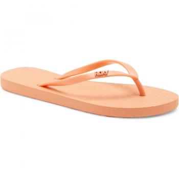 Sandalias de mujer Roxy Viva - Modelo ARJL100663-NVPN