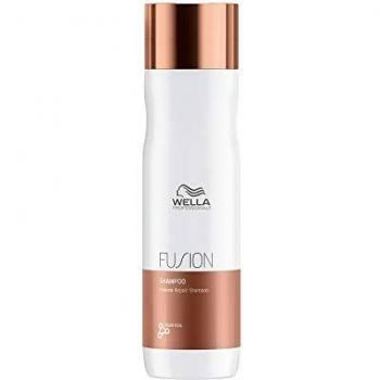 WELLA Champú Fusion - 250 ml