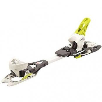 Fritschi Eagle 12 90mm