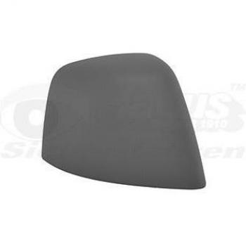 Cubierta de retrovisor exterior VAN WEZEL 1927844