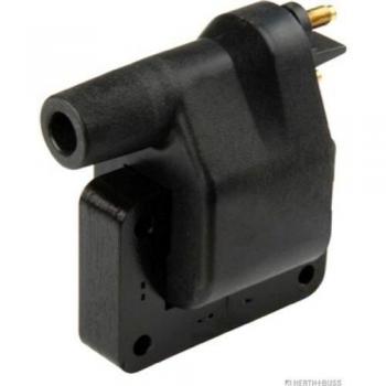 Herth+Buss Jakoparts J5365009 bobina de encendido