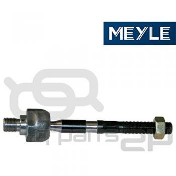 Junta axial MEYLE 28-16 031 0011