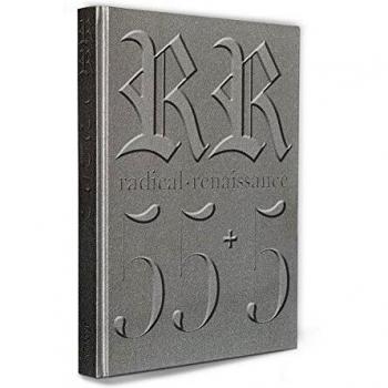Radical Renaissance: OTB 60