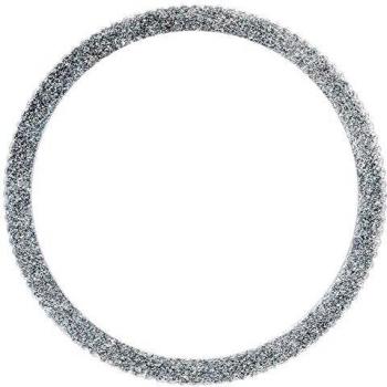 Anillo reductor para hojas de sierra circular Bosch 30 x 254 x 15 mm