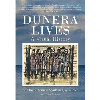 Dunera Lives: A Visual History