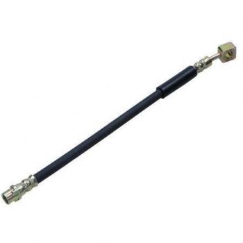 Latiguillo de freno MAXGEAR 52-0641 de alta calidad y resistencia