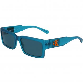 Gafas de sol Calvin Klein Jeans CKJ23623S para hombre, color 432