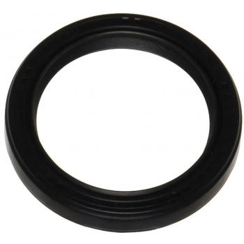Ajusa 15015300 Anillo Retén, Árbol de Levas