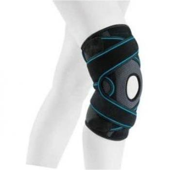 Rodillera Multifuncional T1 Ace810 - Soporte Avanzado para Rodilla