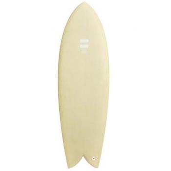 Tabla de Surf Indio Endurance Dab 5'7 Verde, características: longitud 5'7, color verde. Etiquetas Adhesivas Mopec con corazón Beige, Pack de 5 Hojas, material papel, dimensiones 0.02