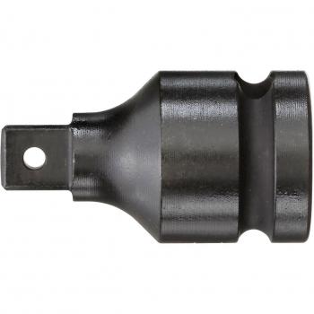 Carolus 8454.00 - Pieza reductora de impacto 3/4 - 1/2
