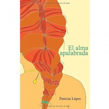El alma apalabrada