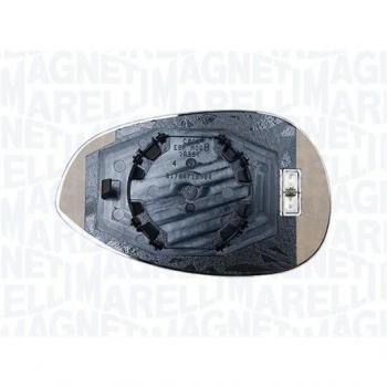 Cristal de espejo gran angular MAGNETI MARELLI 350319521140