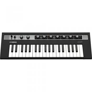 Yamaha Reface CP Piano Eléctrico de Escenario Synth Profesional