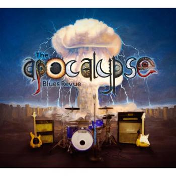 The Apocalypse Blues Revue