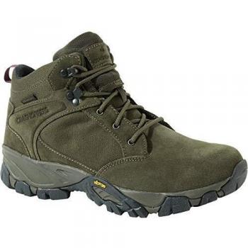 Craghoppers Salado Mid Bota De Trekking - SS21-45