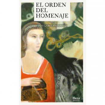 El orden del homenaje