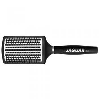 Jaguar Cepillo Jaguar Sp6 880086 90 g