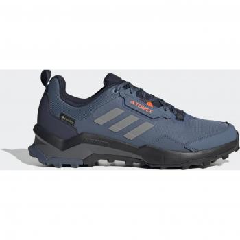 Adidas Terrex AX4 GORE-TEX Waterproof Hiking Shoes