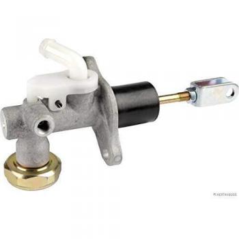 Cilindro Maestro Hidráulico de Embrague HERTH+BUSS JAKOPARTS J2501004