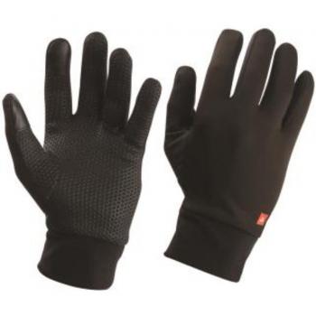 Guantes de esquí unisex Gloves Touring Grip Arva