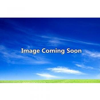 Konica Minolta TN610M - Toner refill - 1 x magenta - 24000 pages