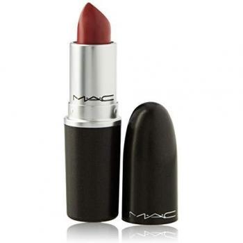 MAC AMPLIFIED lipstick fast play 3 gr