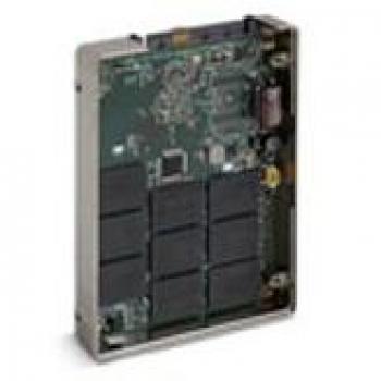 HGST HUSMR1680ASS200 800 GB SAS 2.5 - Disco Duro sólido