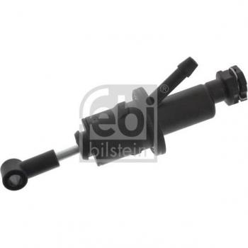 Cilindro maestro de embrague FEBI BILSTEIN 46206
