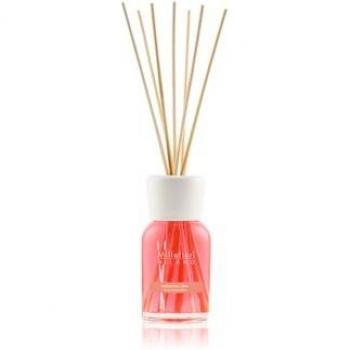 Osmanthus Dew 100ml Natural Aroma Diffuser