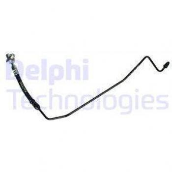 Latiguillo de freno DELPHI LH6935