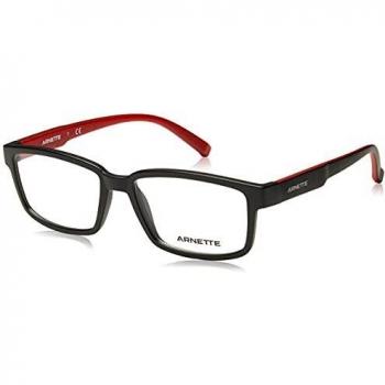Arnette Bixiga 0AN7175 Men's Eyeglasses Frame - Stylish and Durable Design