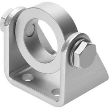 Festo Swivel Cylinder Mounting Set Size 20/25 - 539927