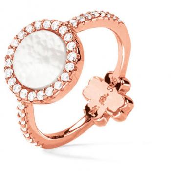 Anillo Mujer Folli Follie 3R18S042RWC