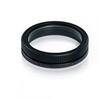 ND LensGear Large inkl. GumGum