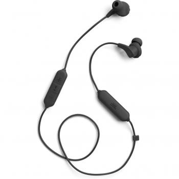 JBL Endurance Run 2 Auriculares Deportivos Inalámbricos